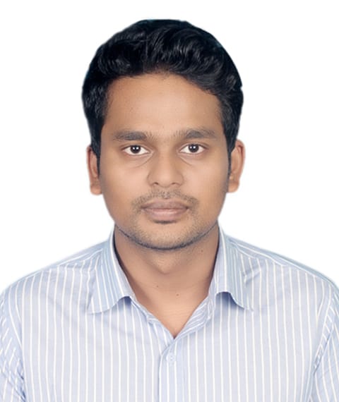 Sabbir Hossian